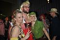 2014-03-01 JCC 2 (965)